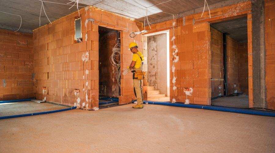 Roof Insulation Services in Forestdale, RI